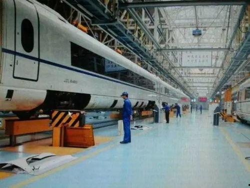 甘肃铁道学校爆料视频,揭秘校园内幕  第2张