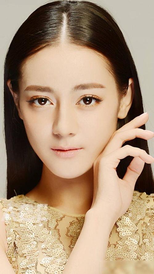 娱乐圈众人爆料关晓彤,揭秘明星背后的故事与真相” 第3张 娱乐圈众人爆料关晓彤,揭秘明星背后的故事与真相” 第3张