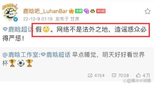 狗仔爆料细节视频大全集,细节视频大全集深度解析  第2张